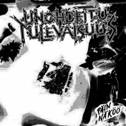 Unohdettu Tulevaisuus : Päin Näköö